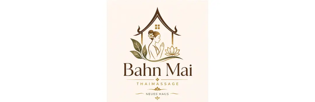 Bahn Mai Thaimassage