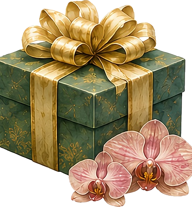 Thaimassage Gutschein